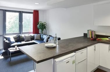 Alma Street, Hillfields, Coventry - Image 2